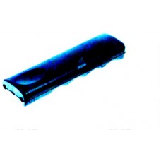 Maner 143x41x22mm plastic #694736